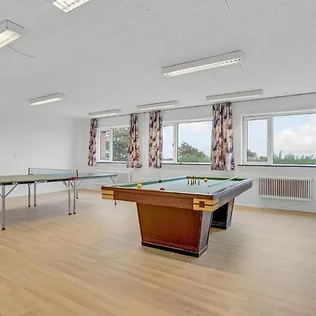 Awesome In With House A Panoramic View *