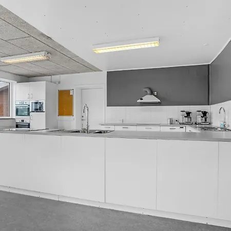 Awesome In With House A Panoramic View Feriehus *