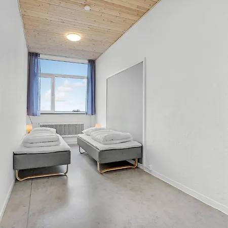 Awesome In With House A Panoramic View Feriehus *